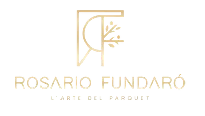 Lartedelparquet